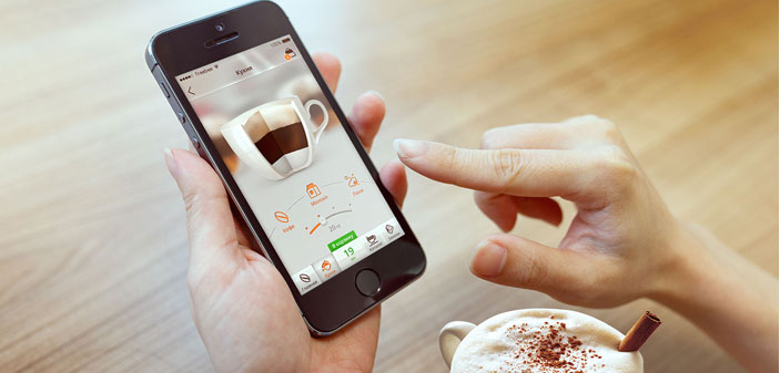 微商城開發(fā)運(yùn)營(yíng)