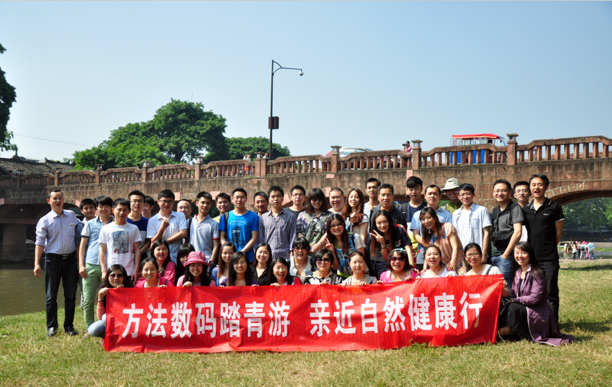 1564715400165506.jpg 1.jpg