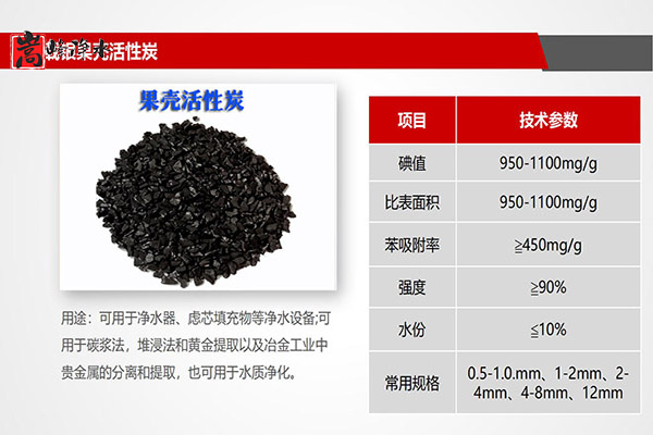 果殼|無煙煤|錳砂|濾料|廠家|價格 果殼|無煙煤|錳砂|濾料|廠家|價格