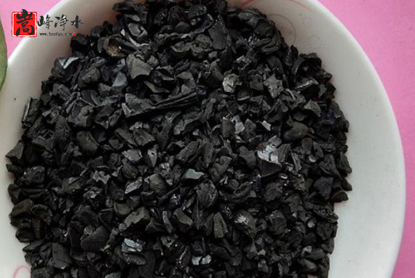 果殼活性炭,凈水活性炭,煤質柱狀活性炭,椰殼活性炭 果殼活性炭,凈水活性炭,煤質柱狀活性炭,椰殼活性炭