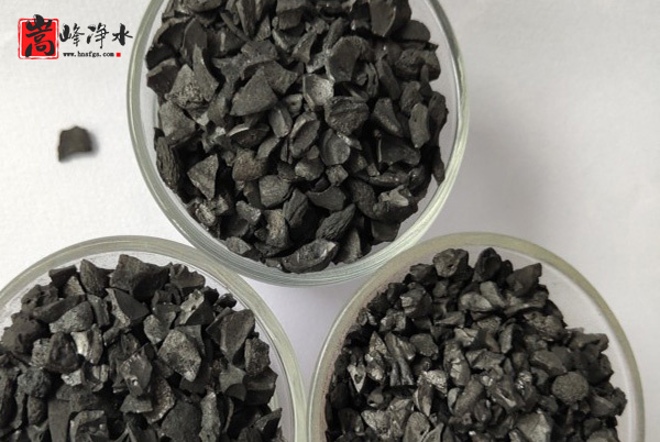 安徽蕪湖市煤質顆粒活性炭,活性炭,活性炭濾料,水處理濾料,水處理活性炭 安徽蕪湖市煤質顆粒活性炭,活性炭,活性炭濾料,水處理濾料,水處理活性炭