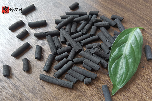 果殼_凈水_椰殼_水處理_活性炭濾料_廠家 果殼_凈水_椰殼_水處理_活性炭濾料_廠家